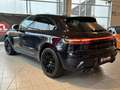 Porsche Macan |PASM|PANO|21´´RS|PDLS+|Sport-Chrono|Luft| Noir - thumbnail 27