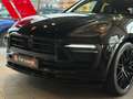Porsche Macan |PASM|PANO|21´´RS|PDLS+|Sport-Chrono|Luft| Noir - thumbnail 8