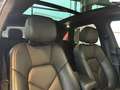 Porsche Macan |PASM|PANO|21´´RS|PDLS+|Sport-Chrono|Luft| Noir - thumbnail 22