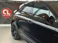 Porsche Macan |PASM|PANO|21´´RS|PDLS+|Sport-Chrono|Luft| Noir - thumbnail 7