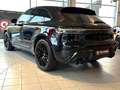 Porsche Macan |PASM|PANO|21´´RS|PDLS+|Sport-Chrono|Luft| Noir - thumbnail 26