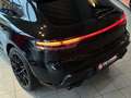 Porsche Macan |PASM|PANO|21´´RS|PDLS+|Sport-Chrono|Luft| Schwarz - thumbnail 28