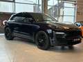 Porsche Macan |PASM|PANO|21´´RS|PDLS+|Sport-Chrono|Luft| Noir - thumbnail 10