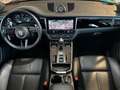 Porsche Macan |PASM|PANO|21´´RS|PDLS+|Sport-Chrono|Luft| Noir - thumbnail 19