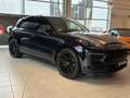 Porsche Macan |PASM|PANO|21´´RS|PDLS+|Sport-Chrono|Luft| Schwarz - thumbnail 3