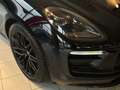 Porsche Macan |PASM|PANO|21´´RS|PDLS+|Sport-Chrono|Luft| Schwarz - thumbnail 6