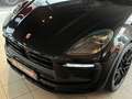 Porsche Macan |PASM|PANO|21´´RS|PDLS+|Sport-Chrono|Luft| Schwarz - thumbnail 9