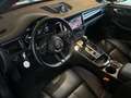Porsche Macan |PASM|PANO|21´´RS|PDLS+|Sport-Chrono|Luft| Schwarz - thumbnail 13