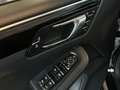 Porsche Macan |PASM|PANO|21´´RS|PDLS+|Sport-Chrono|Luft| Schwarz - thumbnail 16