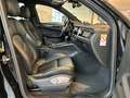 Porsche Macan |PASM|PANO|21´´RS|PDLS+|Sport-Chrono|Luft| Schwarz - thumbnail 15