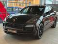 Porsche Macan |PASM|PANO|21´´RS|PDLS+|Sport-Chrono|Luft| Noir - thumbnail 2