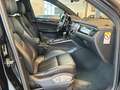 Porsche Macan |PASM|PANO|21´´RS|PDLS+|Sport-Chrono|Luft| Noir - thumbnail 18