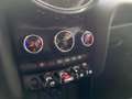 MINI Cooper S 2.0AS OPF DCT Grijs - thumbnail 16