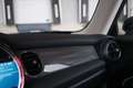 MINI Cooper S 2.0AS OPF DCT Gris - thumbnail 24