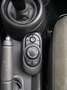 MINI Cooper S 2.0AS OPF DCT Grijs - thumbnail 17
