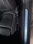 MINI Cooper S 2.0AS OPF DCT Gris - thumbnail 21