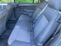 Opel Zafira Family Grau - thumbnail 5