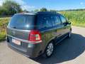 Opel Zafira Family Grau - thumbnail 2