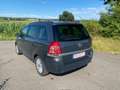 Opel Zafira Family Grau - thumbnail 4