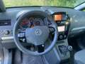 Opel Zafira Family Grau - thumbnail 7