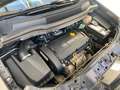 Opel Zafira Family Grau - thumbnail 6
