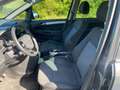 Opel Zafira Family Grau - thumbnail 8
