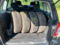 Opel Zafira Family Grau - thumbnail 9