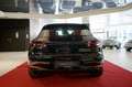 Porsche Macan GTS 21" PDLS+ ACC Sport Pano Keyless Luft Siyah - thumbnail 11