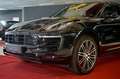 Porsche Macan GTS 21" PDLS+ ACC Sport Pano Keyless Luft Siyah - thumbnail 5