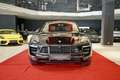 Porsche Macan GTS 21" PDLS+ ACC Sport Pano Keyless Luft Siyah - thumbnail 2