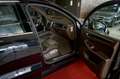 Porsche Macan GTS 21" PDLS+ ACC Sport Pano Keyless Luft Siyah - thumbnail 31