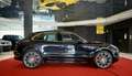 Porsche Macan GTS 21" PDLS+ ACC Sport Pano Keyless Luft Siyah - thumbnail 16