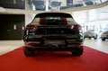 Porsche Macan GTS 21" PDLS+ ACC Sport Pano Keyless Luft Siyah - thumbnail 10