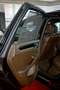 Porsche Macan GTS 21" PDLS+ ACC Sport Pano Keyless Luft Siyah - thumbnail 33