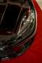 Porsche Macan GTS 21" PDLS+ ACC Sport Pano Keyless Luft Siyah - thumbnail 19