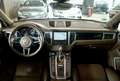 Porsche Macan GTS 21" PDLS+ ACC Sport Pano Keyless Luft Siyah - thumbnail 26