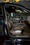 Porsche Macan GTS 21" PDLS+ ACC Sport Pano Keyless Luft Siyah - thumbnail 30