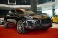 Porsche Macan GTS 21" PDLS+ ACC Sport Pano Keyless Luft Siyah - thumbnail 18