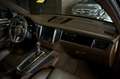 Porsche Macan GTS 21" PDLS+ ACC Sport Pano Keyless Luft Siyah - thumbnail 29