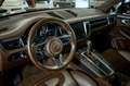 Porsche Macan GTS 21" PDLS+ ACC Sport Pano Keyless Luft Siyah - thumbnail 24