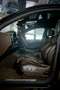 Porsche Macan GTS 21" PDLS+ ACC Sport Pano Keyless Luft Siyah - thumbnail 22