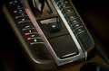 Porsche Macan GTS 21" PDLS+ ACC Sport Pano Keyless Luft Siyah - thumbnail 28