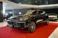 Porsche Macan GTS 21" PDLS+ ACC Sport Pano Keyless Luft Siyah - thumbnail 3