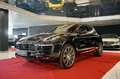 Porsche Macan GTS 21" PDLS+ ACC Sport Pano Keyless Luft Siyah - thumbnail 4