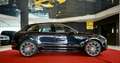 Porsche Macan GTS 21" PDLS+ ACC Sport Pano Keyless Luft Siyah - thumbnail 15