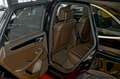 Porsche Macan GTS 21" PDLS+ ACC Sport Pano Keyless Luft Siyah - thumbnail 32