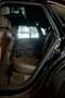 Porsche Macan GTS 21" PDLS+ ACC Sport Pano Keyless Luft Siyah - thumbnail 34
