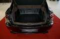 Porsche Macan GTS 21" PDLS+ ACC Sport Pano Keyless Luft Siyah - thumbnail 38