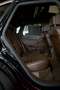 Porsche Macan GTS 21" PDLS+ ACC Sport Pano Keyless Luft Siyah - thumbnail 35
