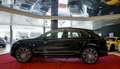 Porsche Macan GTS 21" PDLS+ ACC Sport Pano Keyless Luft Siyah - thumbnail 7